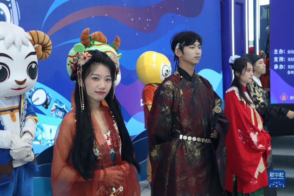 喜羊娱乐棋牌